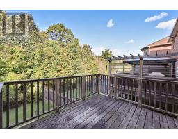 383 Gilpin Drive, Newmarket, ON L3X3H2 Photo 23