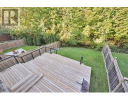383 Gilpin Drive, Newmarket, ON L3X3H2 Photo 24