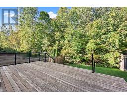 383 Gilpin Drive, Newmarket, ON L3X3H2 Photo 25