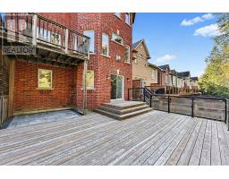 383 Gilpin Drive, Newmarket, ON L3X3H2 Photo 26