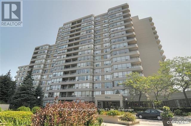 1002 - 11 TOWNSGATE DRIVE, Vaughan (Crestwood-Springfarm-Yorkhill) — photo 2