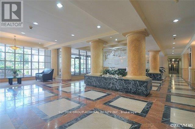 1002 - 11 TOWNSGATE DRIVE, Vaughan (Crestwood-Springfarm-Yorkhill) — photo 3