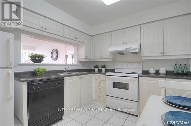 1002 - 11 TOWNSGATE DRIVE, Vaughan (Crestwood-Springfarm-Yorkhill) — photo 4