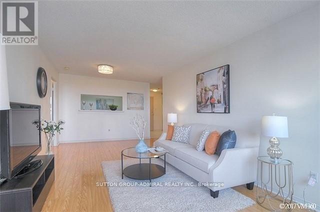 1002 - 11 TOWNSGATE DRIVE, Vaughan (Crestwood-Springfarm-Yorkhill) — photo 5