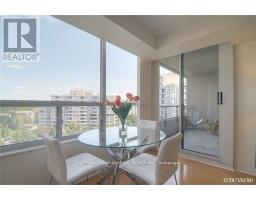 1002 - 11 Townsgate Drive, Vaughan, ON L4J8G4 Photo 6