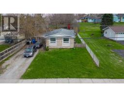 7 Bradford Street, East Gwillimbury, ON L9N1L6 Photo 6