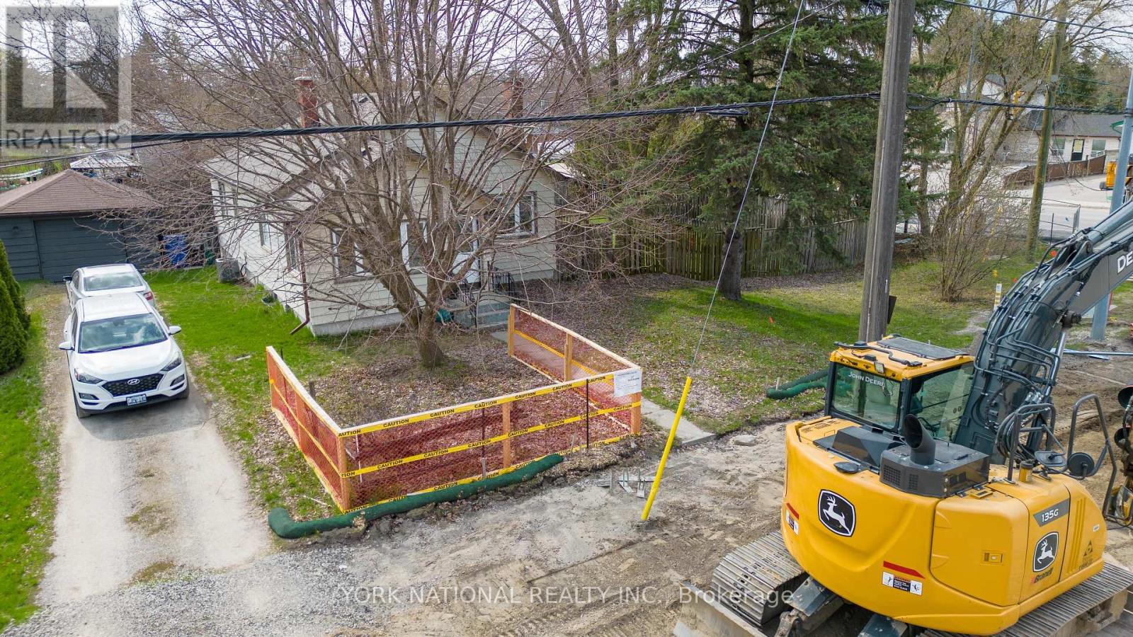19392 YONGE STREET, East Gwillimbury (Holland Landing) — photo 6