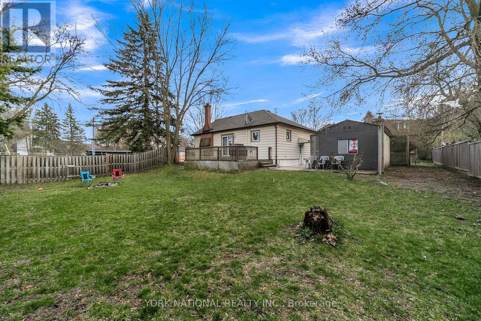 19392 YONGE STREET, East Gwillimbury (Holland Landing) — photo 7