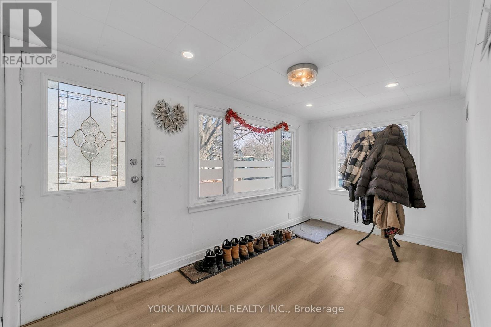 19392 YONGE STREET, East Gwillimbury (Holland Landing) — photo 9