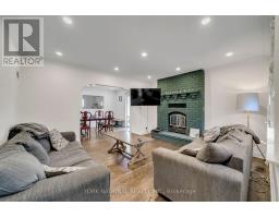 19392 Yonge Street, East Gwillimbury, ON L9N1L7 Photo 10
