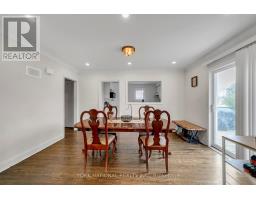 19392 Yonge Street, East Gwillimbury, ON L9N1L7 Photo 12