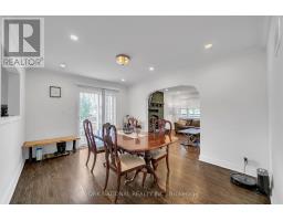 19392 Yonge Street, East Gwillimbury, ON L9N1L7 Photo 13