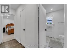 19392 Yonge Street, East Gwillimbury, ON L9N1L7 Photo 15