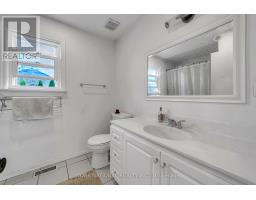 19392 Yonge Street, East Gwillimbury, ON L9N1L7 Photo 16