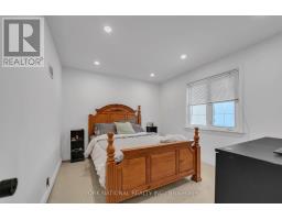 19392 Yonge Street, East Gwillimbury, ON L9N1L7 Photo 17