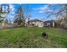 19392 Yonge Street, East Gwillimbury, ON L9N1L7 Photo 7