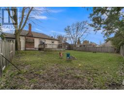 19392 Yonge Street, East Gwillimbury, ON L9N1L7 Photo 8