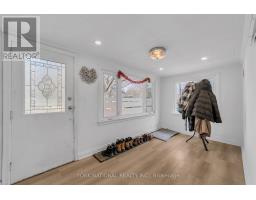 19392 Yonge Street, East Gwillimbury, ON L9N1L7 Photo 9