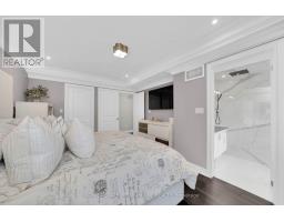 86 Glazebrook Drive, Vaughan, ON L4L0H9 Photo 11