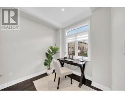 86 Glazebrook Drive, Vaughan, ON L4L0H9 Photo 6