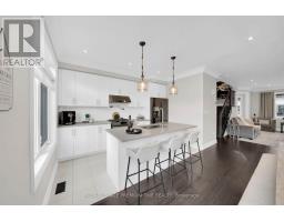 86 Glazebrook Drive, Vaughan, ON L4L0H9 Photo 7