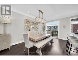 86 Glazebrook Drive, Vaughan, ON L4L0H9 Photo 8