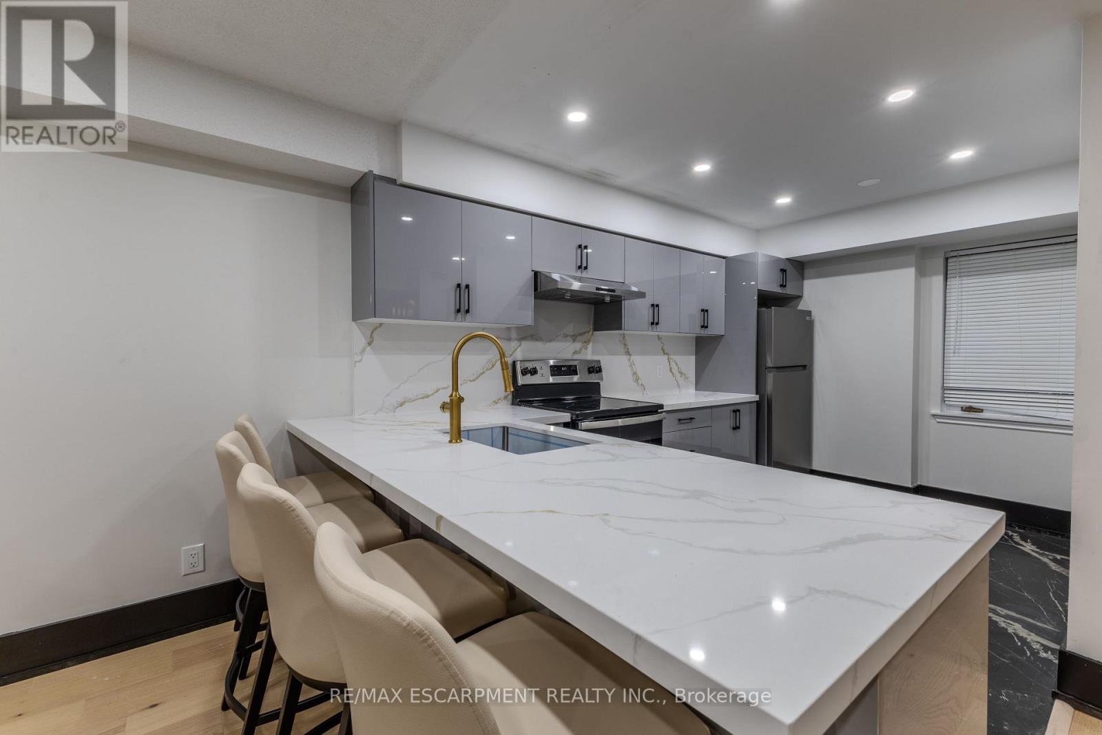 8 - 20 MULLIGAN LANE, Wasaga Beach — photo 4