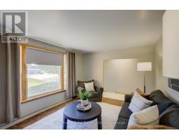 Recreational, Games room - 1203 Yonget Street S, Brockton, ON N0G2V0 Photo 10
