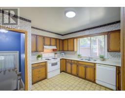 Utility room - 1203 Yonget Street S, Brockton, ON N0G2V0 Photo 11