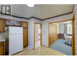 1203 Yonget Street S, Brockton, ON N0G2V0 Photo 13