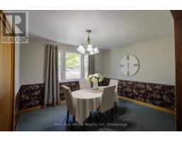 1203 Yonget Street S, Brockton, ON N0G2V0 Photo 14