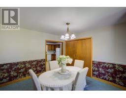 1203 Yonget Street S, Brockton, ON N0G2V0 Photo 15