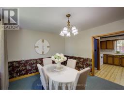 1203 Yonget Street S, Brockton, ON N0G2V0 Photo 17