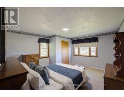 1203 Yonget Street S, Brockton, ON N0G2V0 Photo 18
