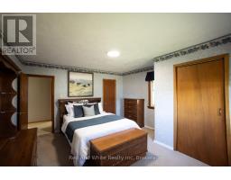 1203 Yonget Street S, Brockton, ON N0G2V0 Photo 19
