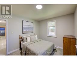 1203 Yonget Street S, Brockton, ON N0G2V0 Photo 20