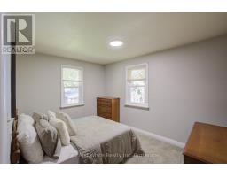 1203 Yonget Street S, Brockton, ON N0G2V0 Photo 21