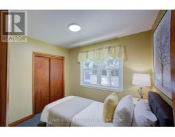 1203 Yonget Street S, Brockton, ON N0G2V0 Photo 22