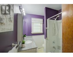 1203 Yonget Street S, Brockton, ON N0G2V0 Photo 23