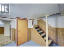 1203 Yonget Street S, Brockton, ON N0G2V0 Photo 24