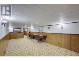 1203 Yonget Street S, Brockton, ON N0G2V0 Photo 25