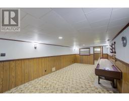 1203 Yonget Street S, Brockton, ON N0G2V0 Photo 26