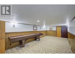 1203 Yonget Street S, Brockton, ON N0G2V0 Photo 27