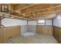 1203 Yonget Street S, Brockton, ON N0G2V0 Photo 28