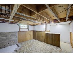 1203 Yonget Street S, Brockton, ON N0G2V0 Photo 29