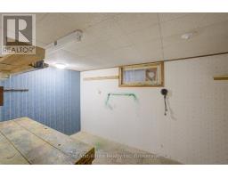 1203 Yonget Street S, Brockton, ON N0G2V0 Photo 30