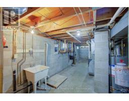1203 Yonget Street S, Brockton, ON N0G2V0 Photo 31