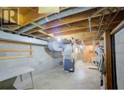 1203 Yonget Street S, Brockton, ON N0G2V0 Photo 32