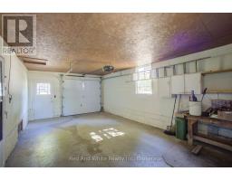 1203 Yonget Street S, Brockton, ON N0G2V0 Photo 33