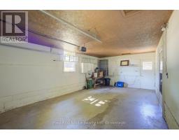 1203 Yonget Street S, Brockton, ON N0G2V0 Photo 34